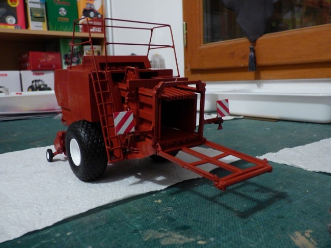 P1050130.JPG