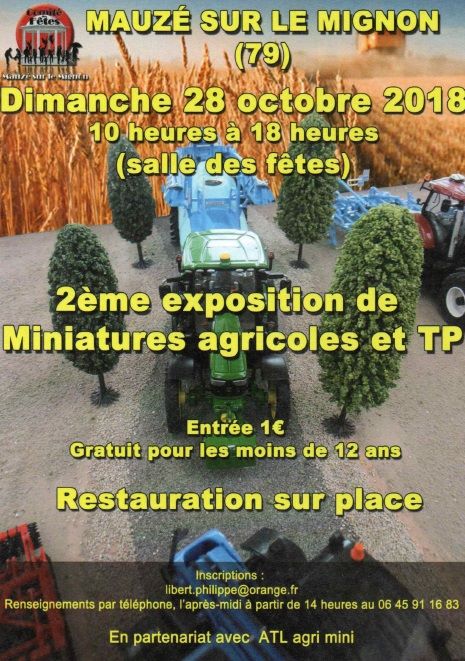 Mauzé 2018.jpg