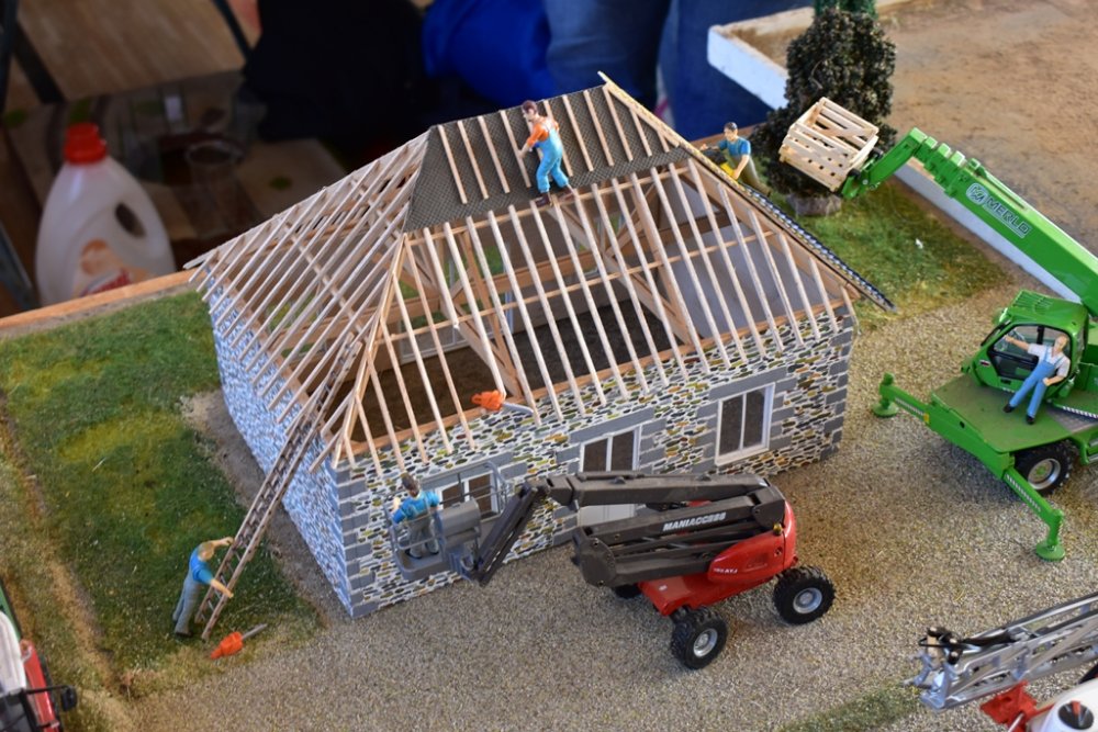DSC_0249.JPG