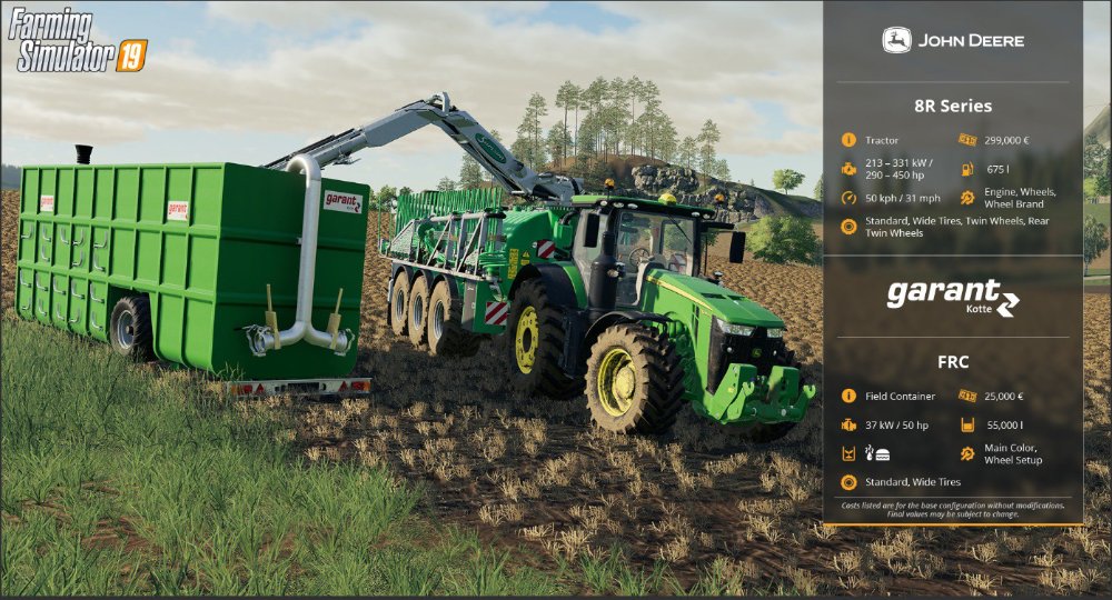 Screenshot_2018-10-26 Farming Simulator on Twitter(4).jpg