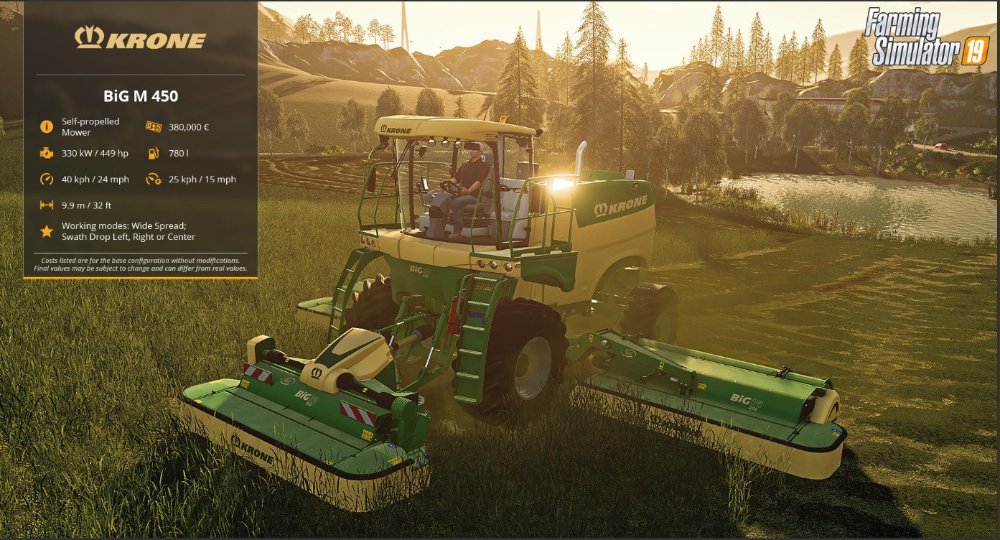 Screenshot_2018-10-27 Farming Simulator on Twitter(2).jpg