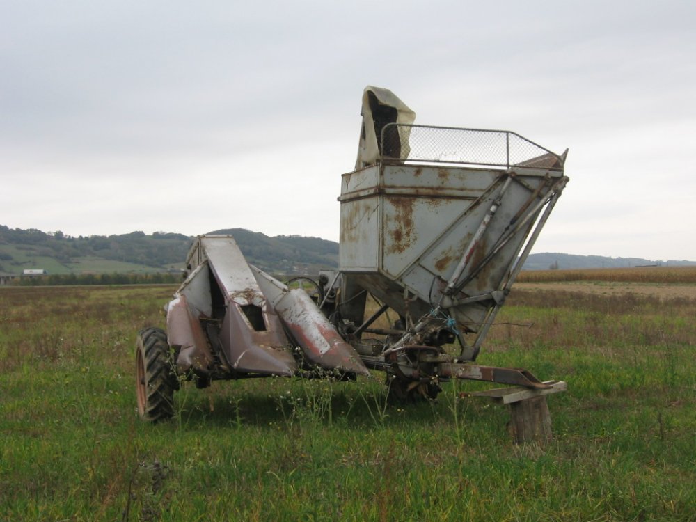 Corn picker 2.JPG