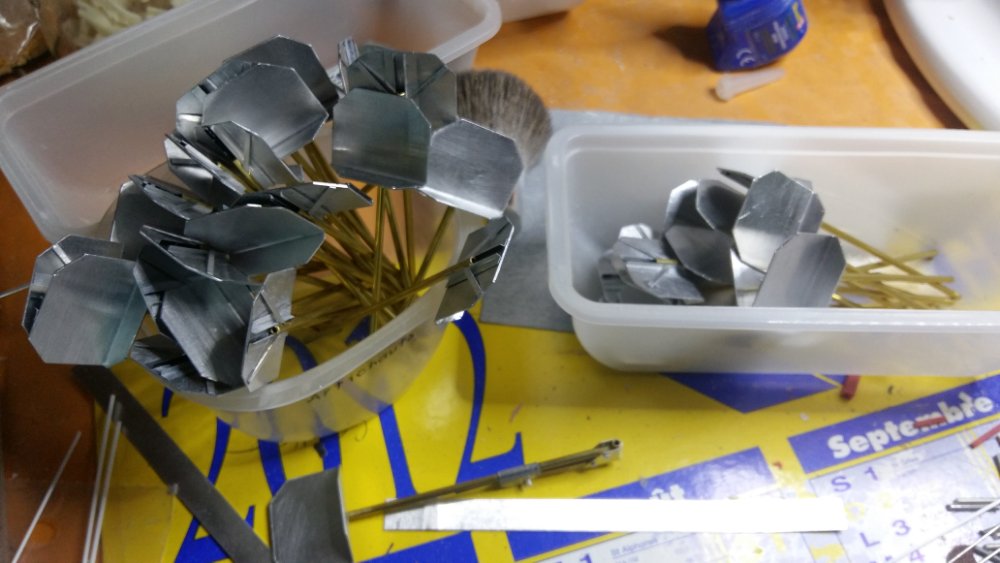 20180707_194229.jpg