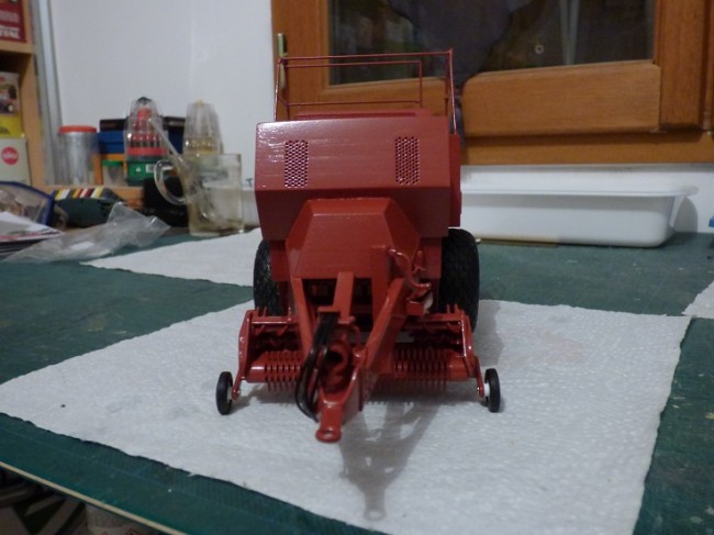 P1050131.JPG