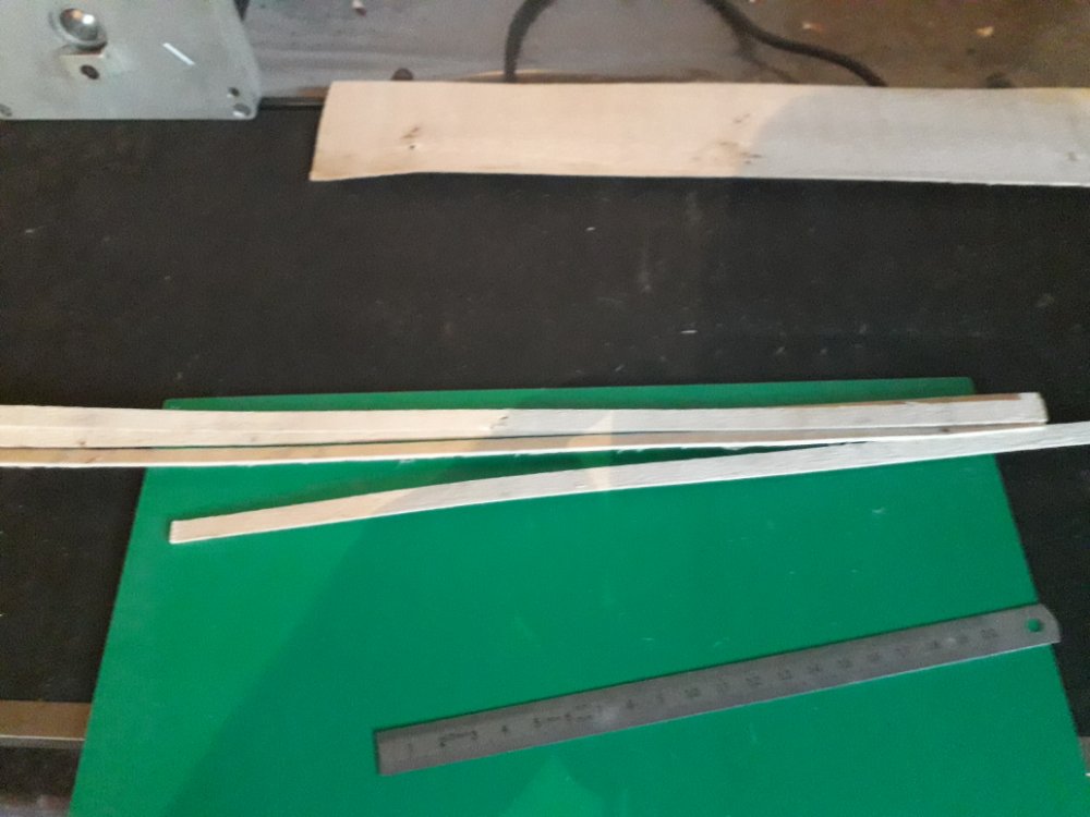 20181109_165621.jpg