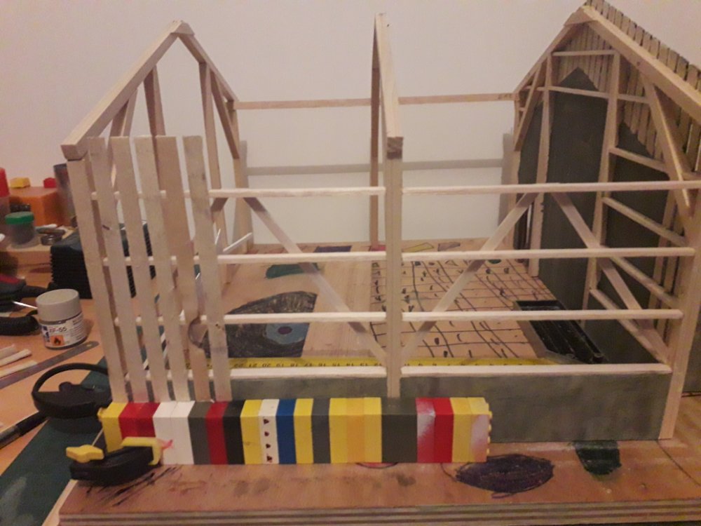20181109_174308.jpg