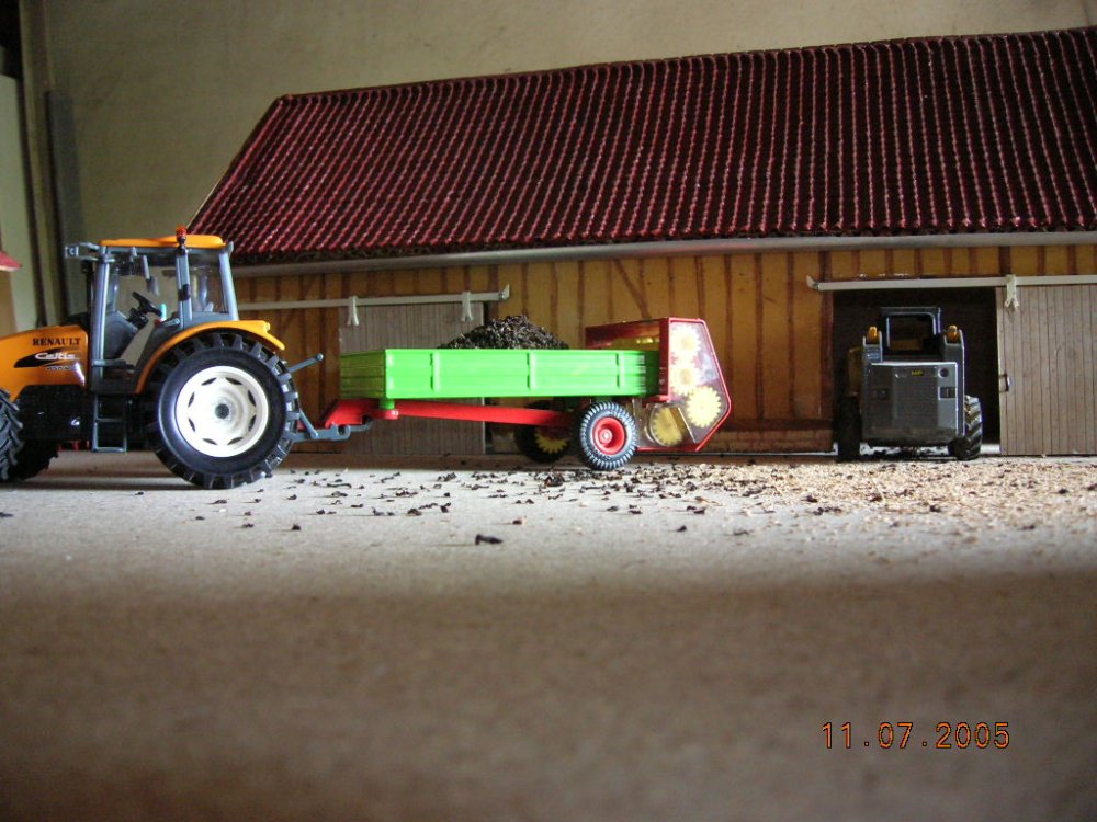 FERME2005 001.jpg