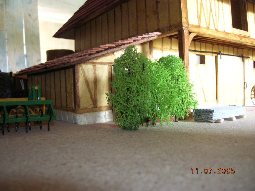 FERME2005 005.jpg