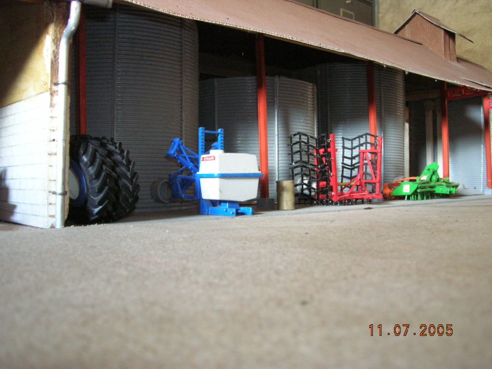 FERME2005 008.jpg