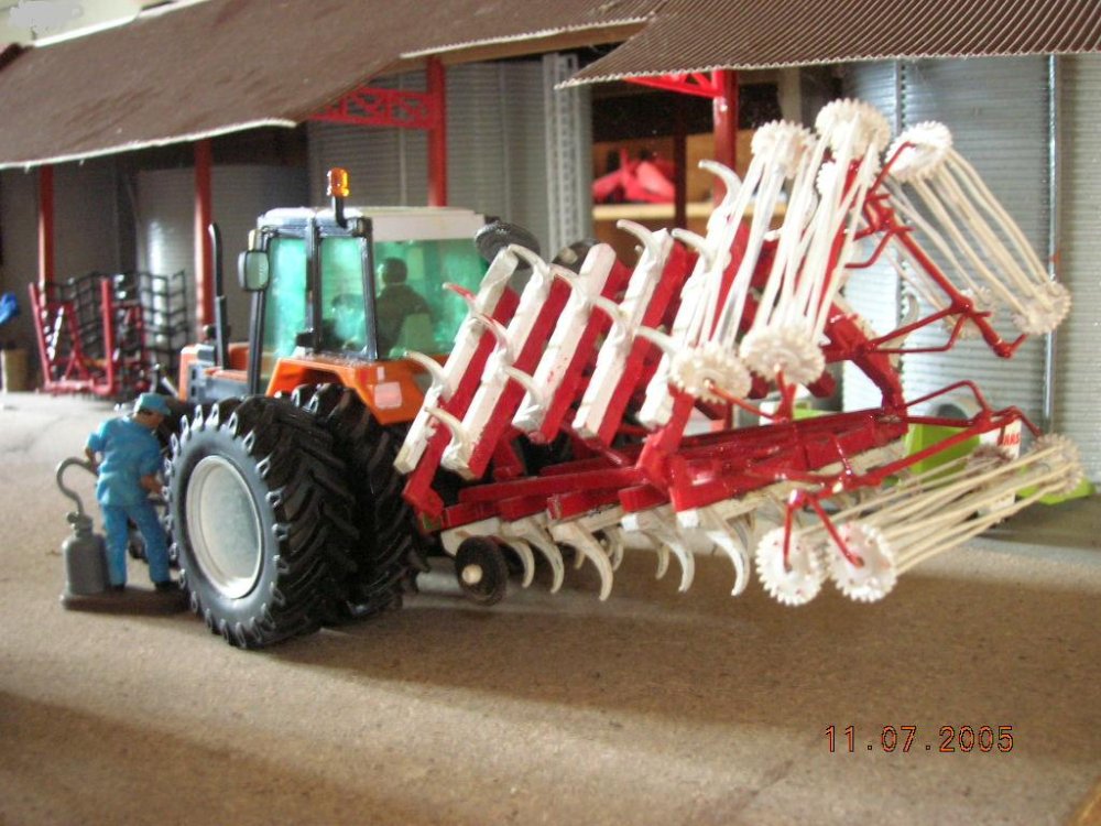 FERME2005 012.jpg