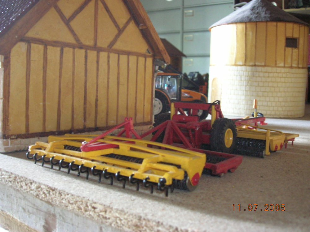 FERME2005 013.jpg