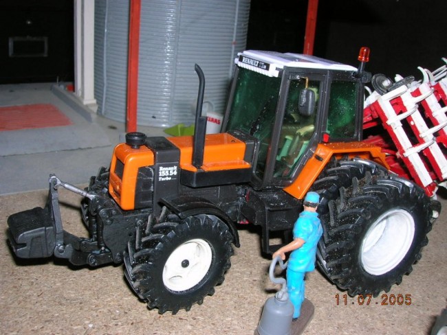 FERME2005 016.jpg