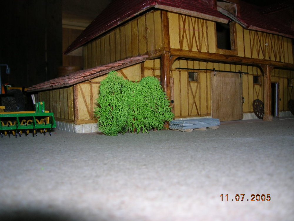 FERME2005 019.jpg