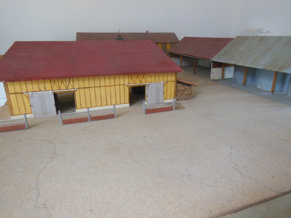 DSCN3147.JPG