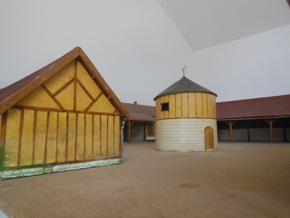 DSCN3148.JPG