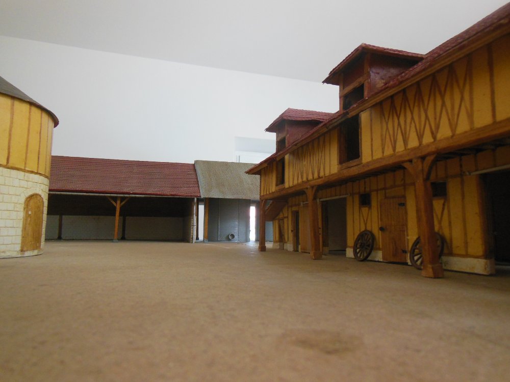DSCN3149.JPG