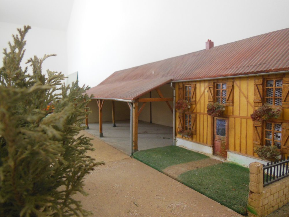 DSCN3150.JPG