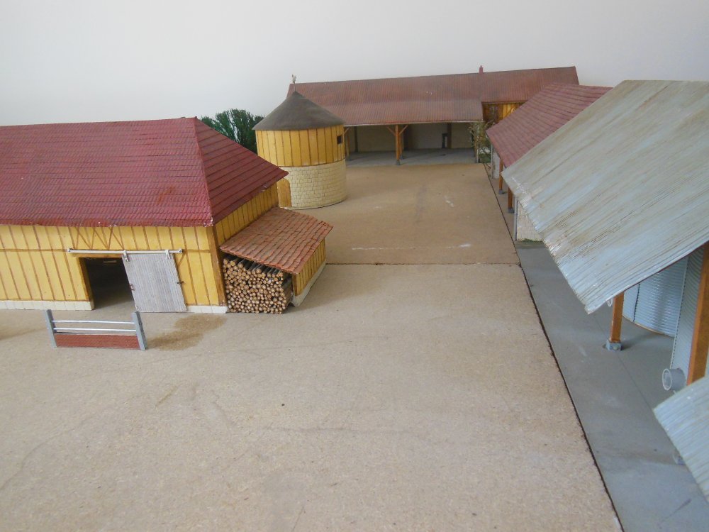DSCN3152.JPG