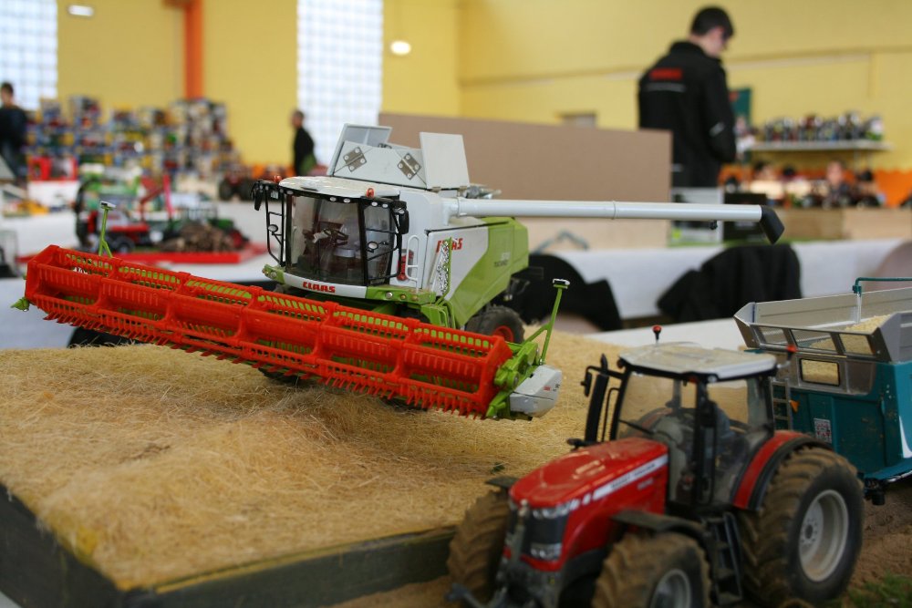 Marssac 2018 (2).jpg