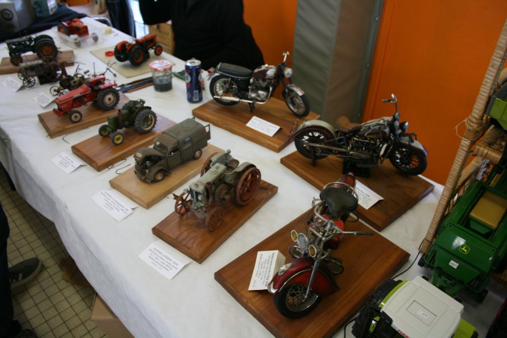 Marssac 2018 (13).jpg