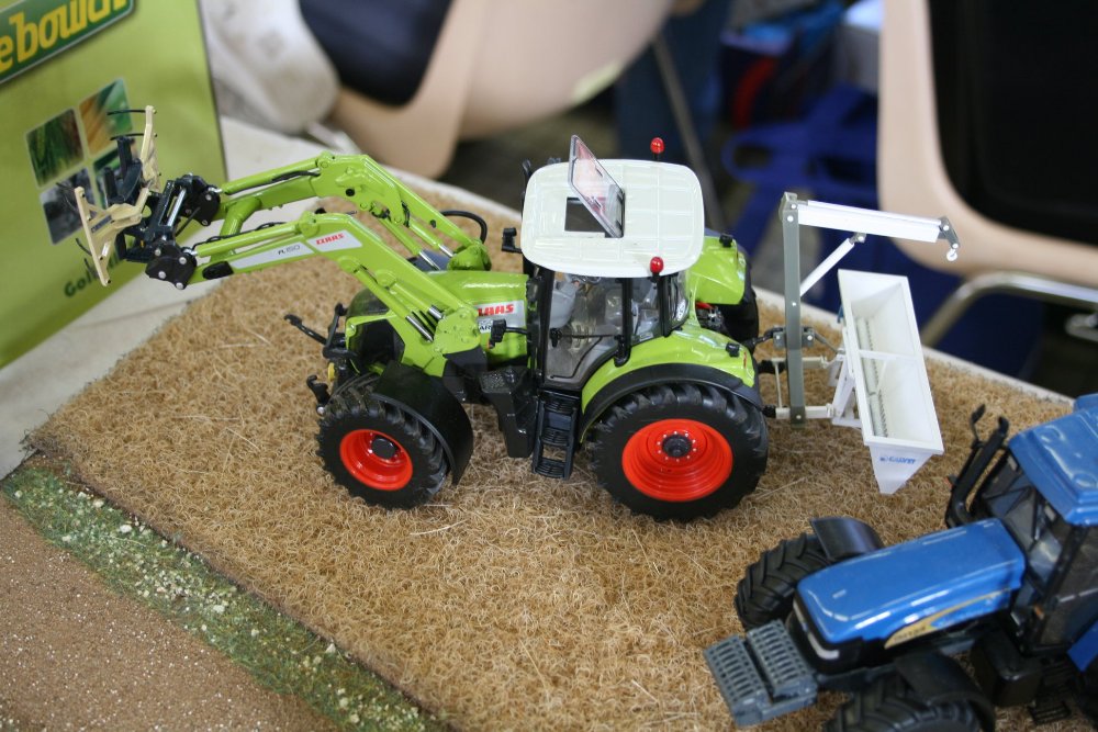 Marssac 2018 (15).jpg