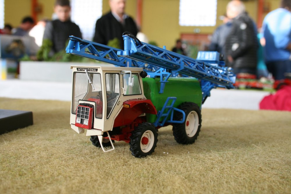 Marssac 2018 (47).jpg