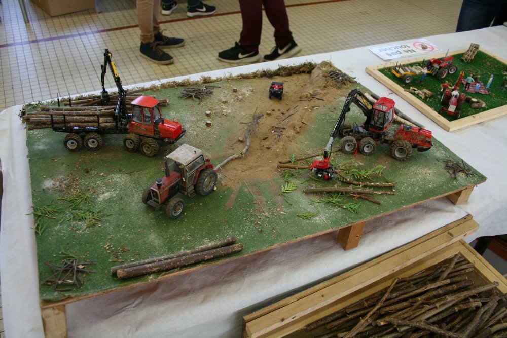 Marssac 2018 (69).jpg
