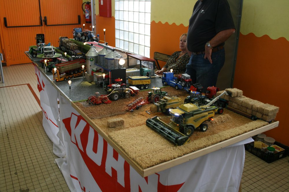 Marssac 2018 (72).jpg
