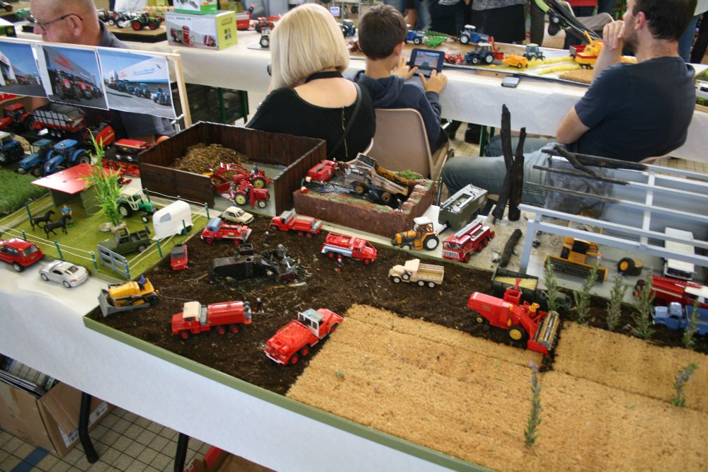 Marssac 2018 (93).jpg