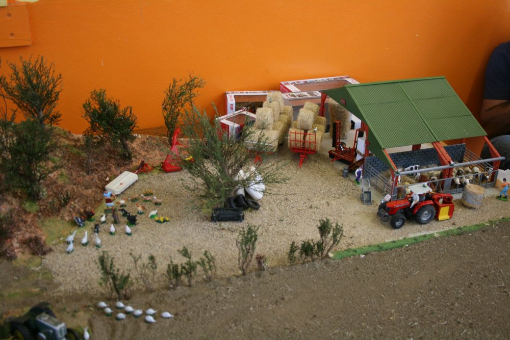 Marssac 2018 (96).jpg