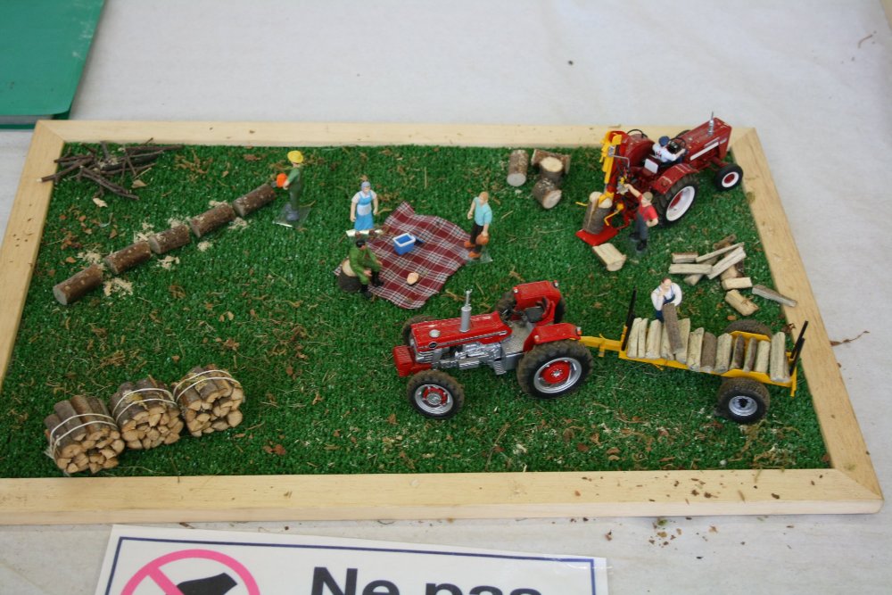 Marssac 2018 (139).jpg