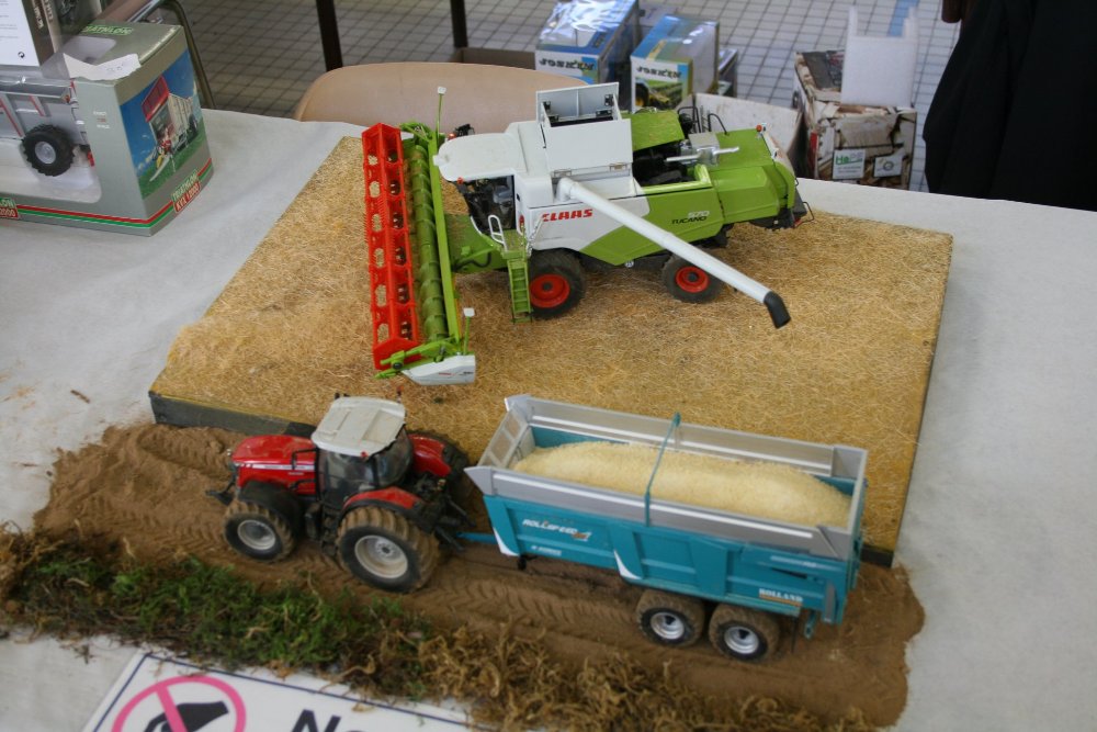 Marssac 2018 (144).jpg