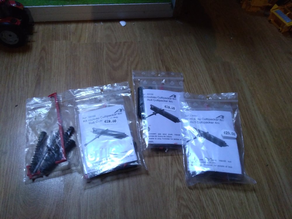P_20181127_093929.jpg