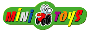 logo minitoys.png