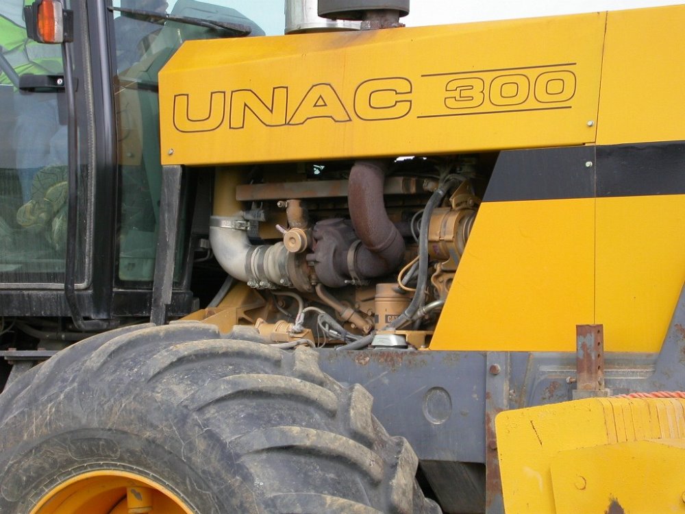 Unac 300 7.jpg