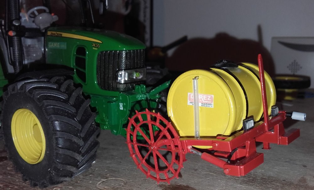 20181110_200836.jpg