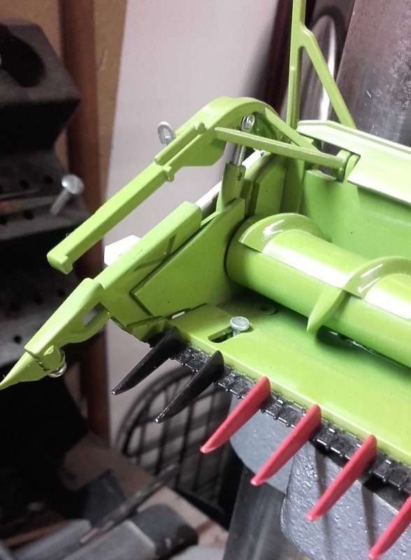 20181201_231355.jpg