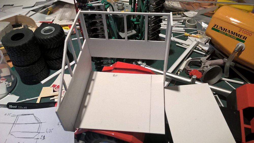 TerraVariant 001.JPG