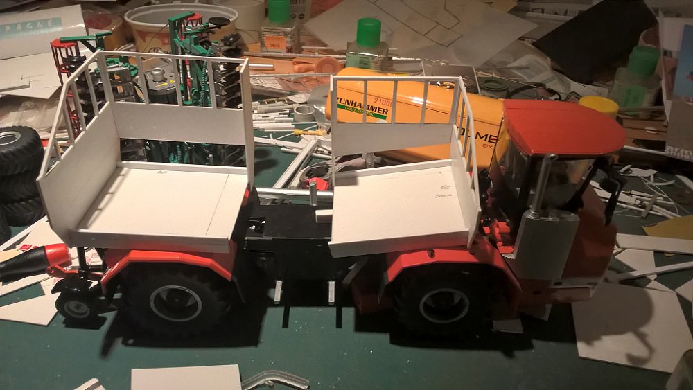 TerraVariant 004.JPG