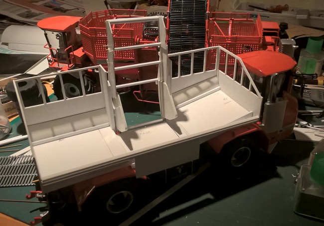 TerraVariant 007.JPG