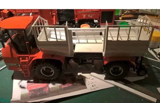 TerraVariant 008.JPG