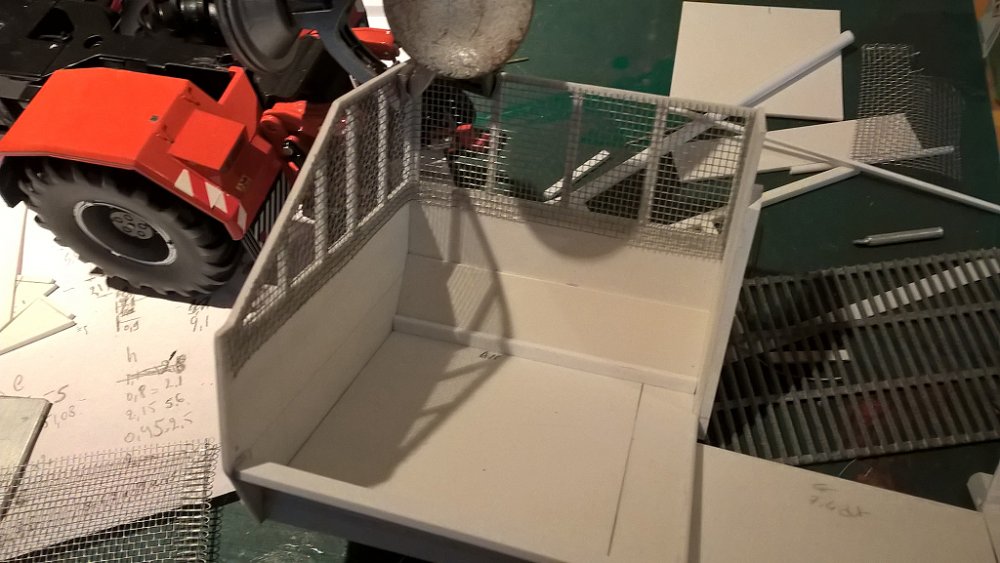 TerraVariant 011.JPG