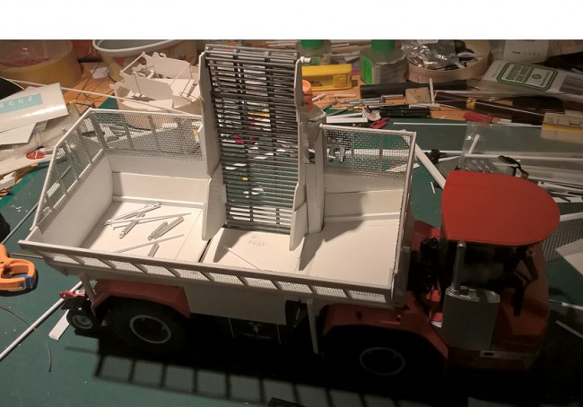 TerraVariant 012.JPG