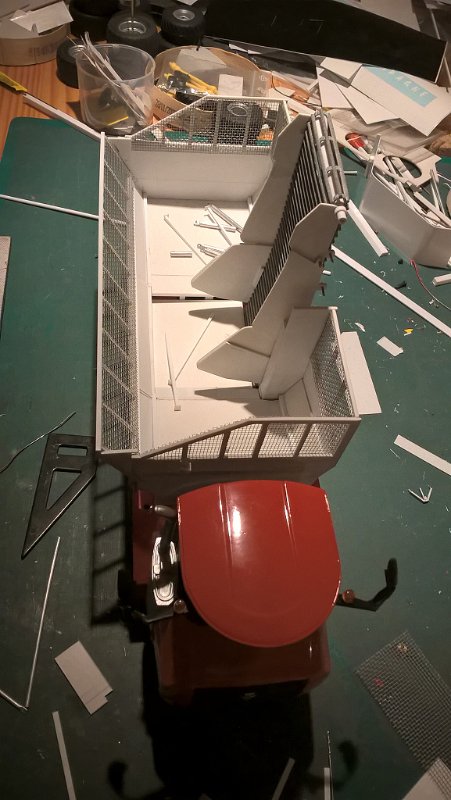 TerraVariant 013.JPG