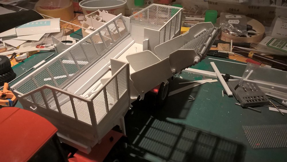 TerraVariant 014.JPG