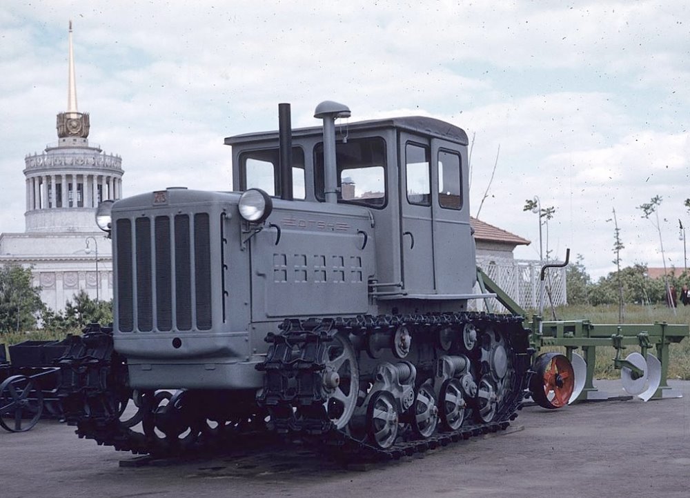XTZ DT54 1.jpg