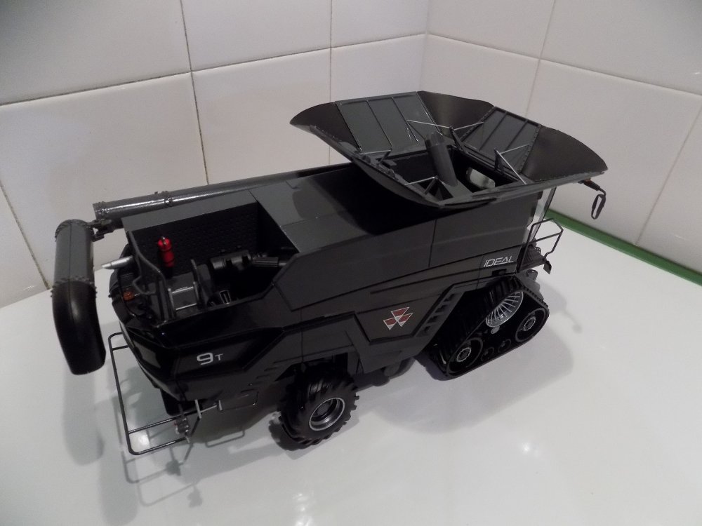 DSCN4528.JPG