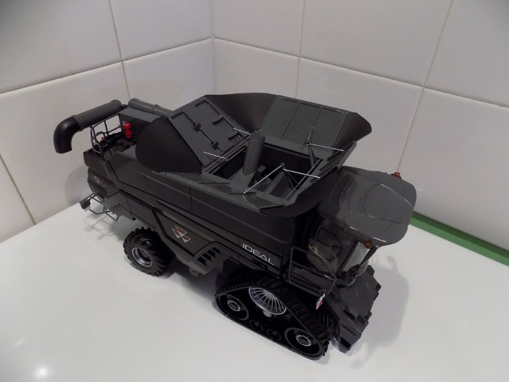 DSCN4529.JPG