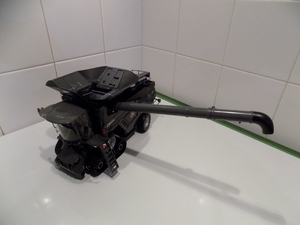 DSCN4530.JPG