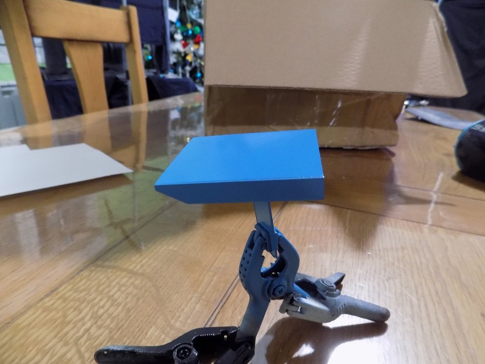DSCN4618.JPG
